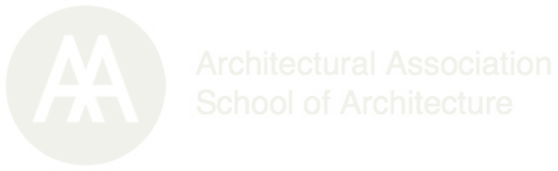AA School of Architecture