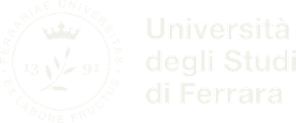 Università degli Studi di Ferrara